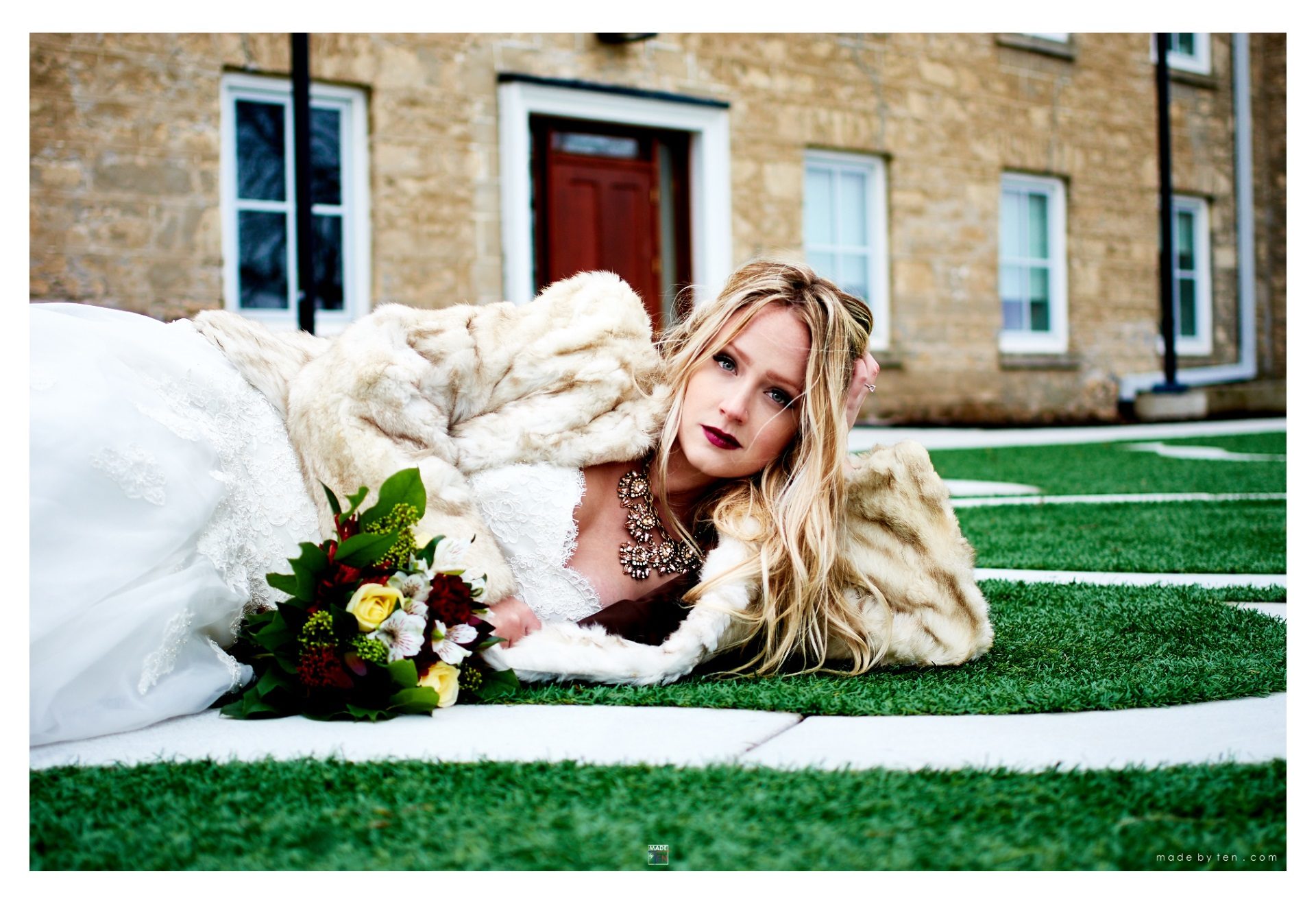 Made-by-Ten-Modern-Creative-Bridal-Wedding-Photography-GTA-Women-Toronto-Sixpence-Guelph-3