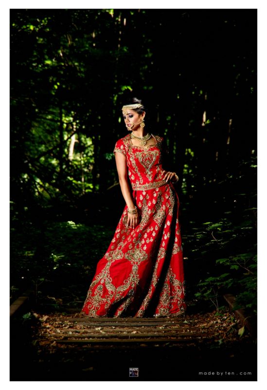 Made-by-Ten-Modern-Creative-Bridal-Wedding-Photography-GTA-Women-Toronto-Southasian-Bride-Livingston-Park-Milton-5