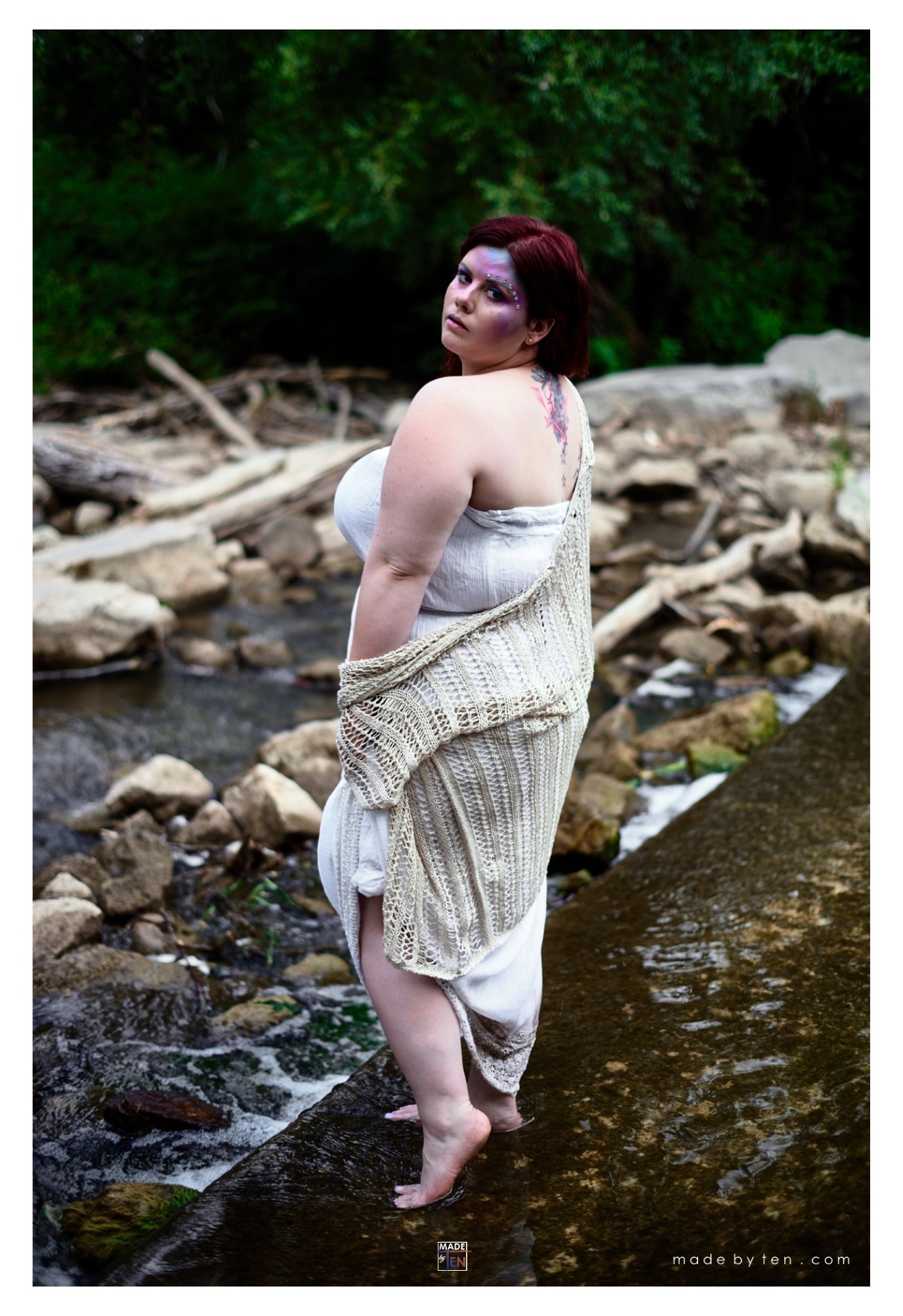 Made-by-Ten-Modern-Creative-Portrait-Photography-GTA-Women-Toronto-Mermaid-Fantasy-4.jpg