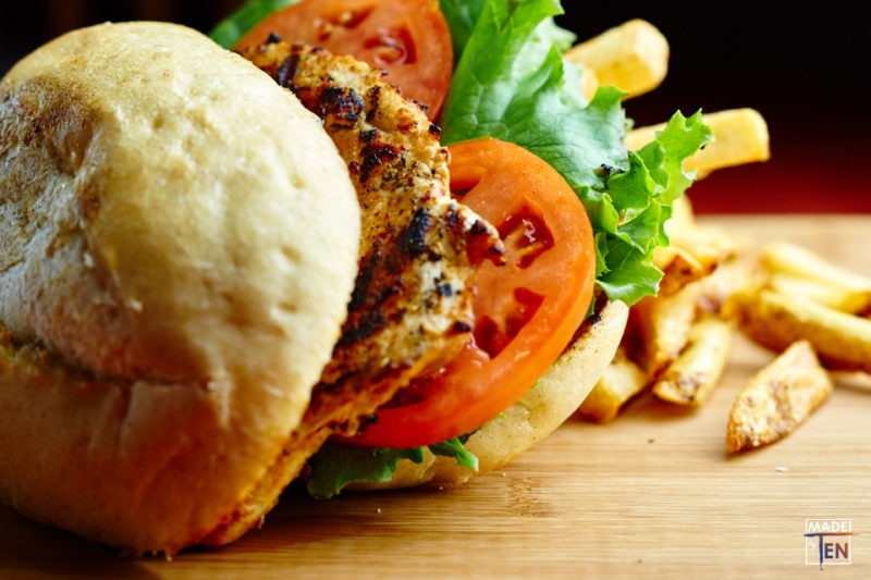 creative-food-gta-photographer