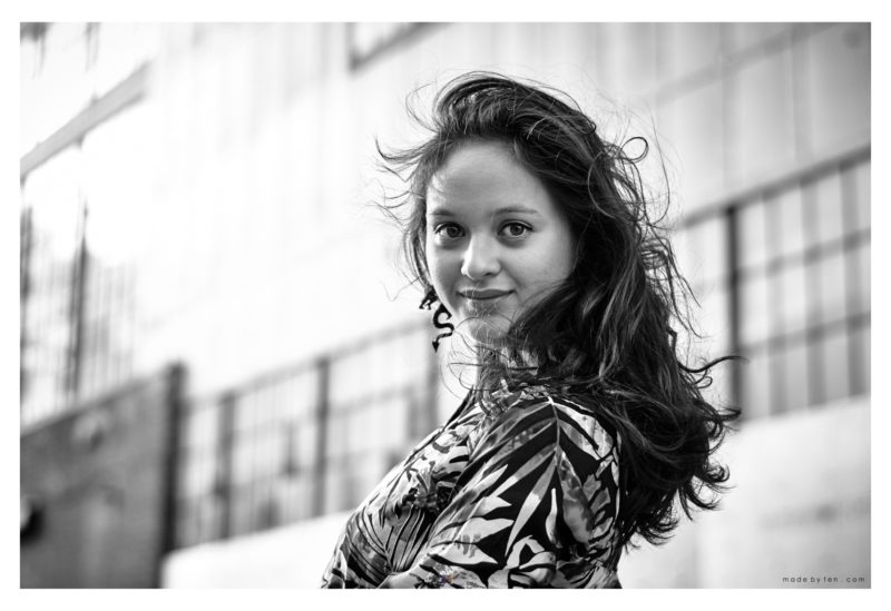 Made-by-Ten-Modern-Creative-Portrait-Photography-GTA-Women-Toronto-Outdoor-Headshot-3