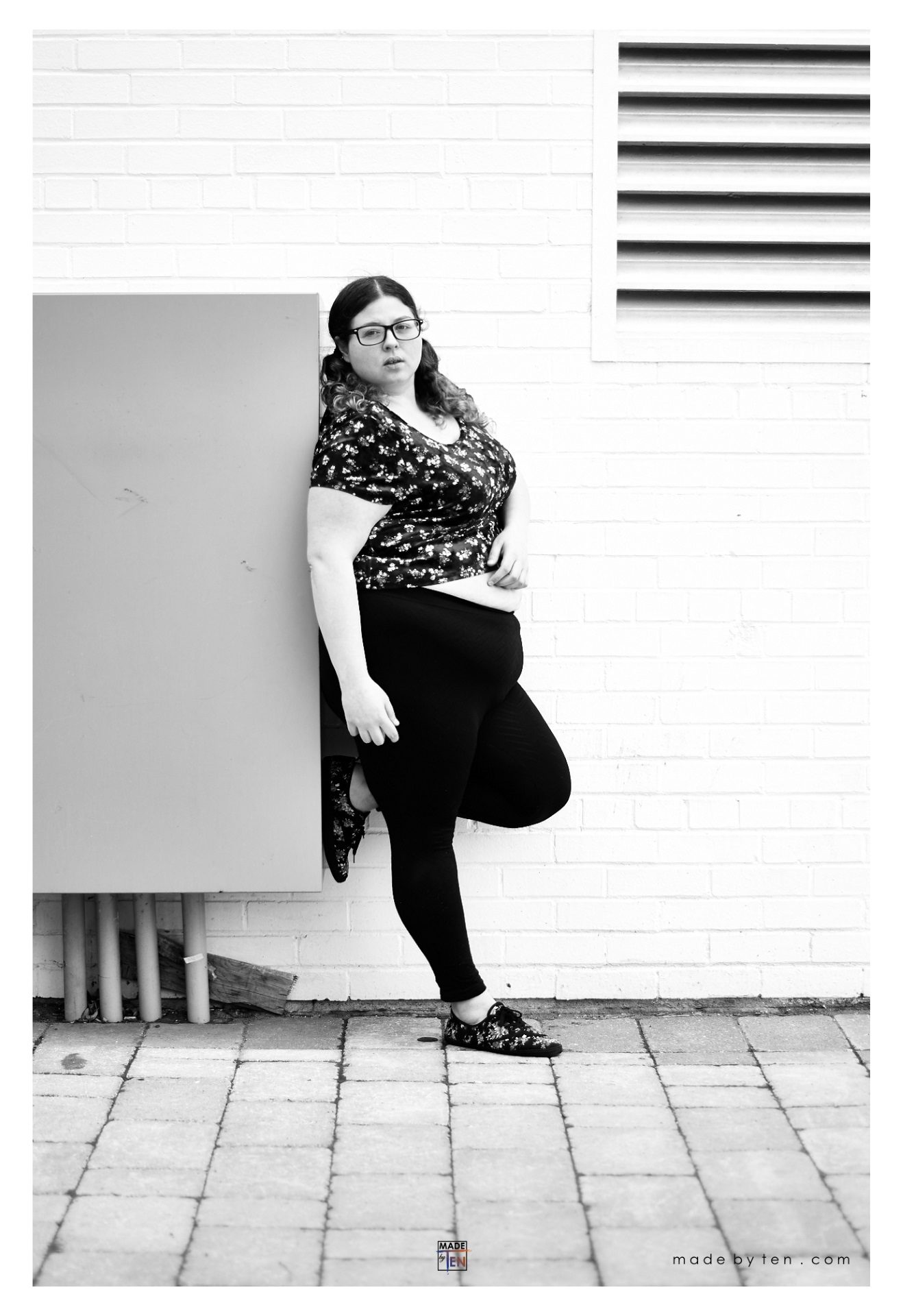 Woman Beautiful Fashion - GTA Women Lifestyle Photography