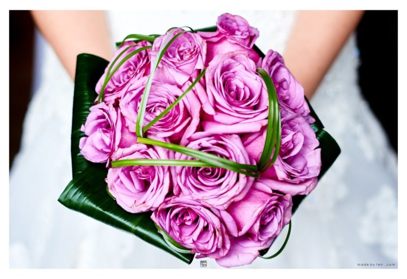 Wedding Registry Alternatives 