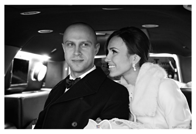 Best Wedding Photographer GTA Toronto