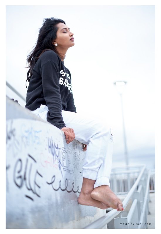 Fashion Lifestyle Photoshoot GTA Toronto